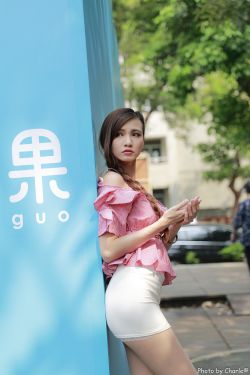 入夜对他上瘾短剧全集免费观看